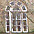 Click to see this house