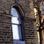click to see this house