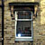 Click to see this house