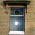 Click to see this house