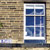 Click to see this house