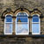 Click to see this house