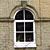 Click to see this house