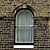 Click to see this house