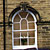 Click to see this house