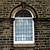 Click to see this house