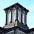 Click to see this house