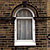 Click to see this house