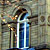 Click to see this house
