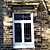 Click to see this house