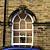 Click to see this house