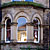 Click to see this house