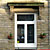 house 19 December 2004