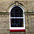Click to see this house