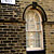 Click to see this house