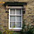 house 23 December 2004