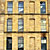 house 24 December 2004