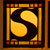 Click to see this window
