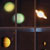 Click to see this window
