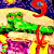 Click to see this window
