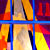 Click to see this window