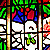 Click to see this window