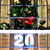 Click to see this window