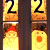 Window 22 December 2004