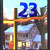 23 December 2004