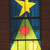 24 December 2004