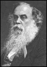 Sir Titus Salt.  Copyright unknown.