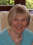 Andree Freeman