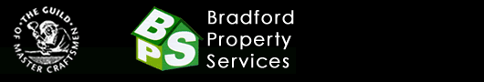 Bradford Property Services
