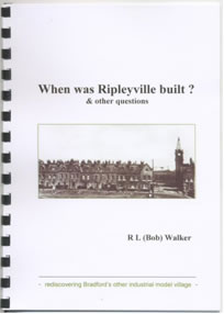 When was Ripleyville built?