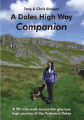A Dales Highway Companion