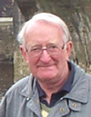 David King