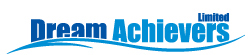 Dream Achievers Ltd.