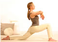 Dru yoga