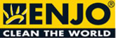 Enjo