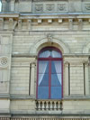 Victoria Hall 