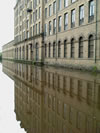 Salts Mill