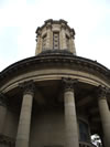 United Reformed Church, Victoria Road 