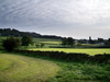 View from Shipley Glen