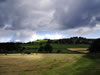 View from Shipley Glen