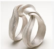 Kath Libbert's Big Ring Thing