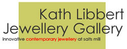 Kath Libbert