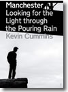 Kevin Cummins