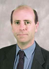 Martin Love, Green Party