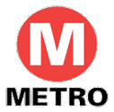Metro