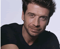 Nick Knowles